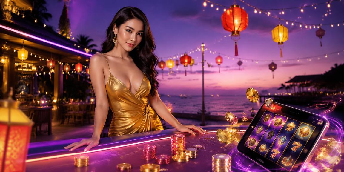 789win789 Bước vào Home với các phương thức đăng nhập tiện lợi