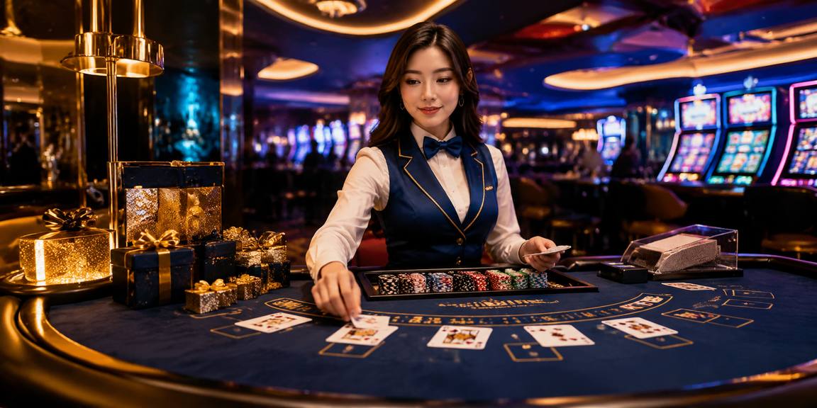 789win789 Quy Tắc Mines Viet Và Cách Chơi