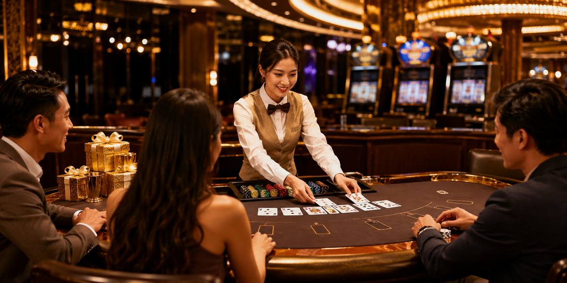 789win789 Cách 789win789 chăm sóc tài khoản và hỗ trợ bạn
